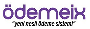 Mece Yayın Dağıtım